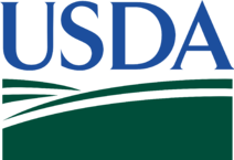 212px-USDA_logo
