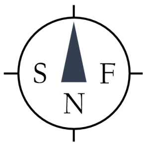 sfn logo new no text whitebg