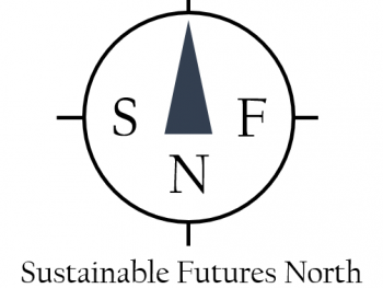 Permalink to: Sustainable Futures North